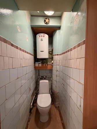 
  Продается 3-комн. квартира 60.2 м². Фото 13.