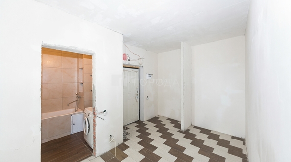 
  Продается 2-комн. квартира 52.8 м², в ЖК На Коротаева, дом 1. Фото 11.