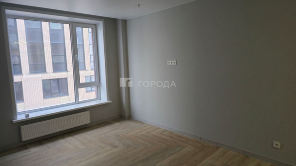 
  Продается апартамент 27.7 м², в АК МАКИ. Фото 1.
