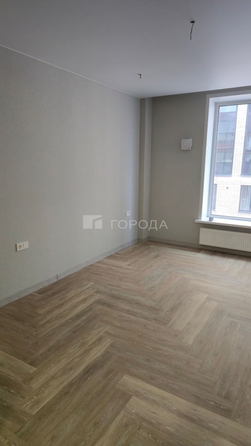 
  Продается апартамент 27.7 м², в АК МАКИ. Фото 2.