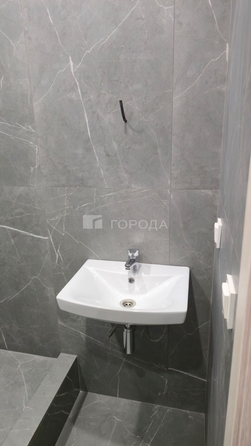 
  Продается апартамент 27.7 м², в АК МАКИ. Фото 13.