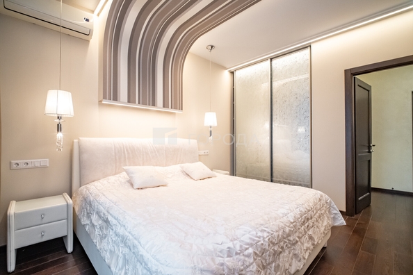 
  Продается 3-комн. квартира 108.6 м². Фото 20.