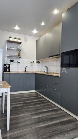 
  Продается 2-комн. квартира 52 м², в ЖК Виноград. Фото 1.