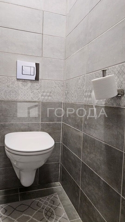 
  Продается 2-комн. квартира 52 м², в ЖК Виноград. Фото 12.