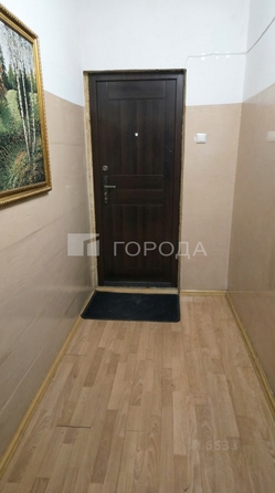
  Продается 1-комн. квартира 31 м². Фото 11.