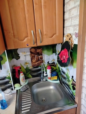 
  Продается 3-комн. квартира 61 м². Фото 9.