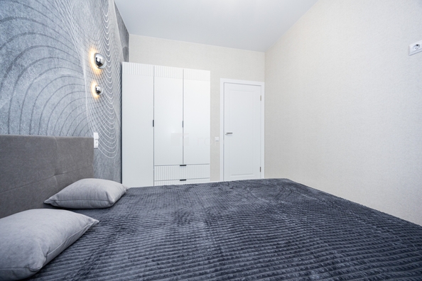 
  Продается 1-комн. квартира 31 м². Фото 1.