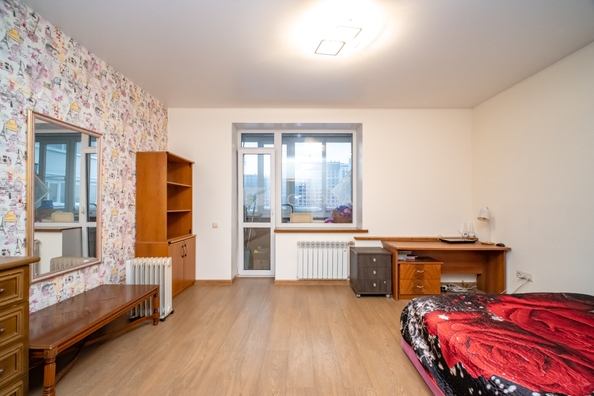 
  Продается 3-комн. квартира 122.8 м². Фото 13.