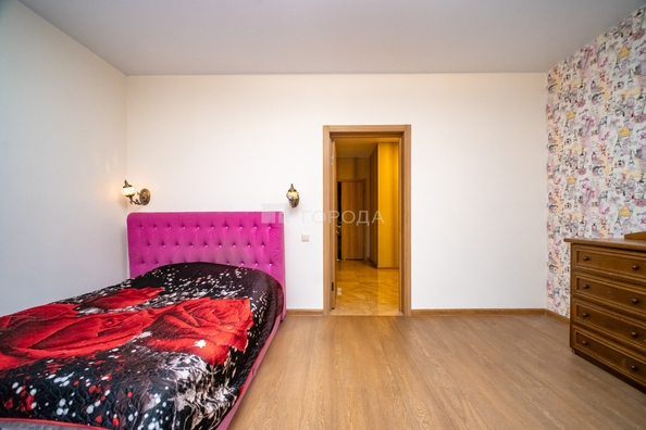 
  Продается 3-комн. квартира 122.8 м². Фото 14.