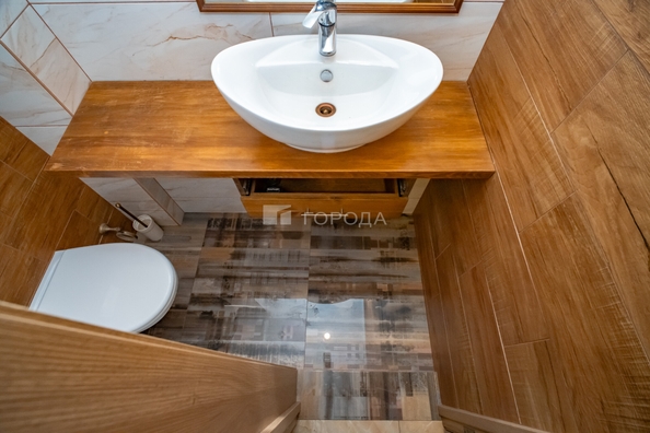 
  Продается 3-комн. квартира 122.8 м². Фото 22.