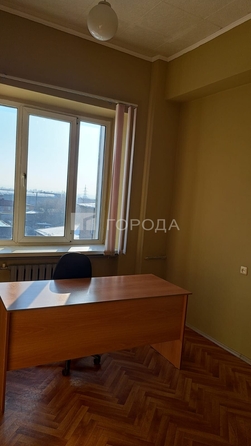 
  Сдается офис 13 м². Фото 2.