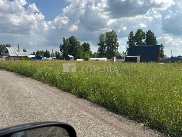 
  Продается дом 46 м². Фото 27.