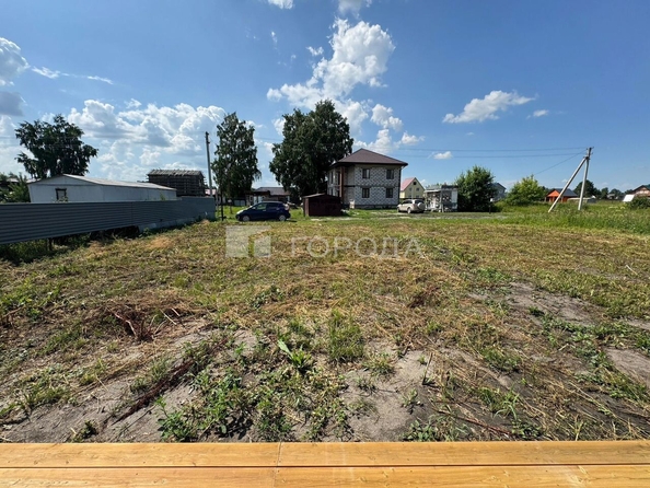 
  Продается дом 46 м². Фото 29.