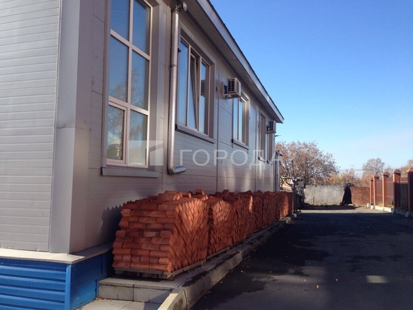 
  Продается универсальное помещение 1199.7 м². Фото 5.