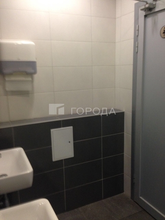 
  Продается универсальное помещение 1199.7 м². Фото 23.