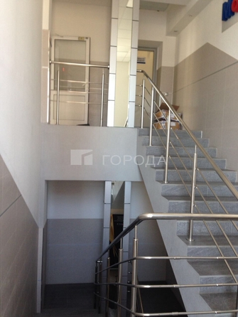
  Продается универсальное помещение 1199.7 м². Фото 24.