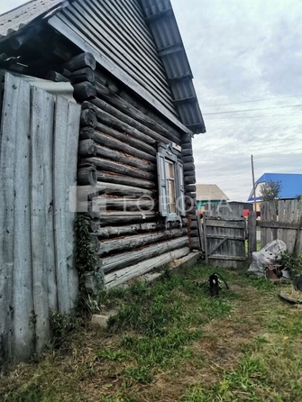 
  Продается дом 48 м². Фото 2.
