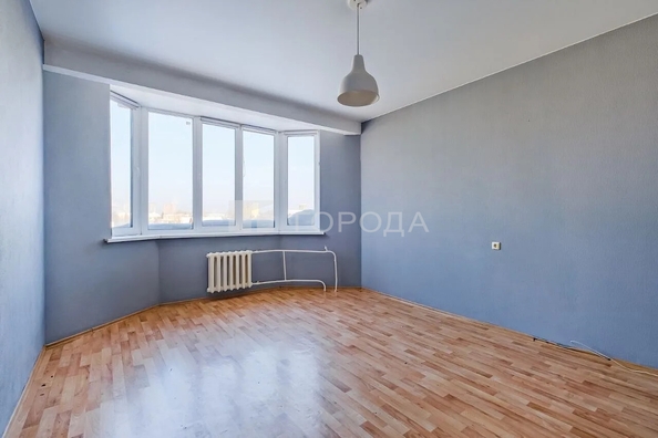 
  Продается 3-комн. квартира 70.5 м². Фото 1.