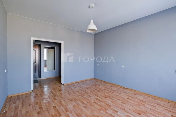 
  Продается 3-комн. квартира 70.5 м². Фото 15.