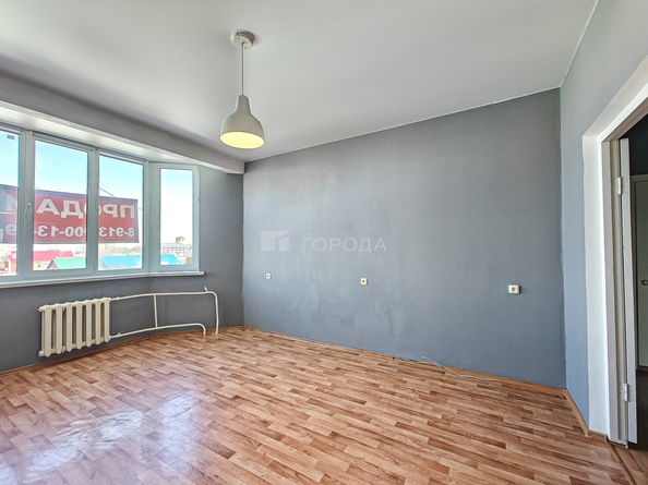 
  Продается 3-комн. квартира 70.5 м². Фото 4.