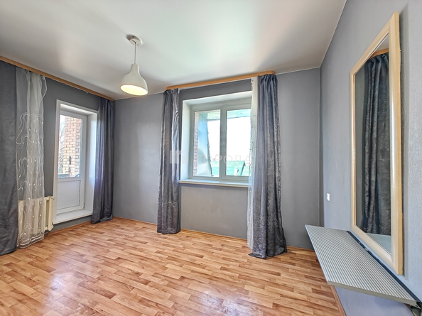 
  Продается 3-комн. квартира 70.5 м². Фото 8.