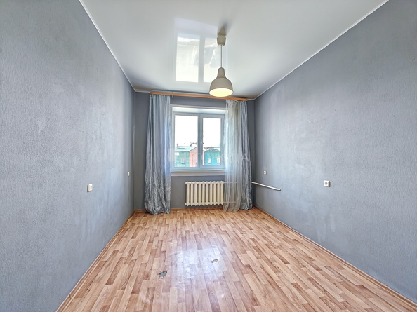 
  Продается 3-комн. квартира 70.5 м². Фото 16.