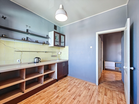 
  Продается 3-комн. квартира 70.5 м². Фото 21.