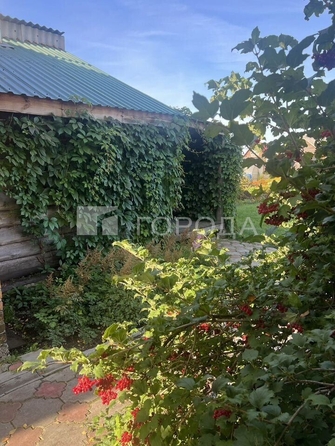 
  Продается дом 63 м². Фото 2.