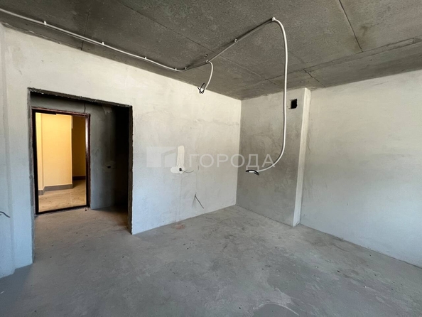 
  Продается 2-комн. квартира 48.3 м². Фото 7.