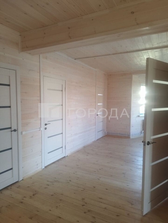 
  Продается дом 127 м². Фото 5.
