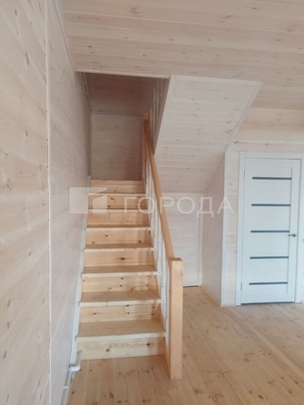 
  Продается дом 127 м². Фото 7.