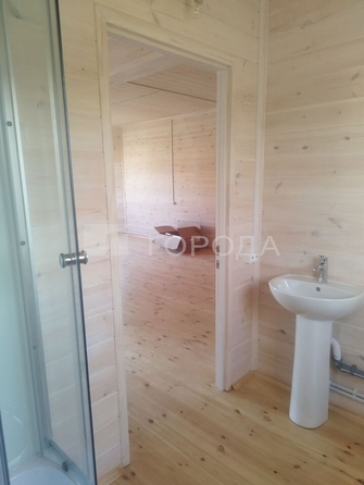 
  Продается дом 127 м². Фото 11.