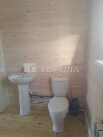 
  Продается дом 127 м². Фото 13.