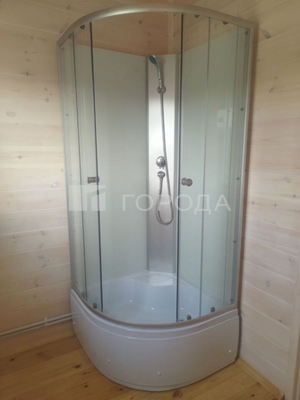 
  Продается дом 127 м². Фото 14.