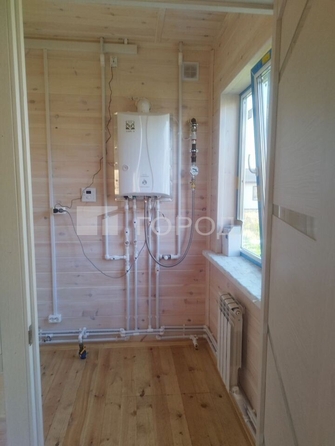 
  Продается дом 127 м². Фото 17.