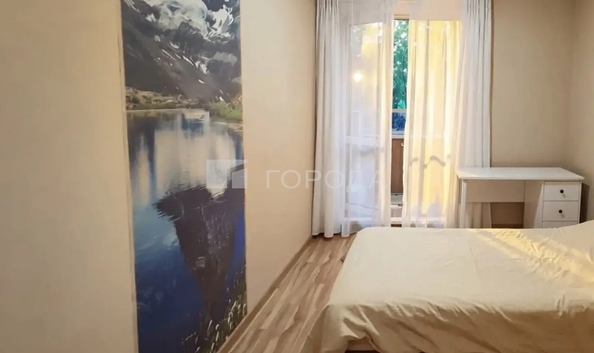 
  Продается 1-комн. квартира 38.4 м². Фото 1.