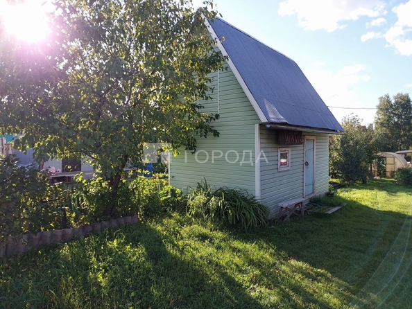 
  Продается дом 89 м². Фото 3.