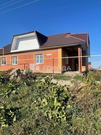 
  Продается дом 160.7 м². Фото 2.