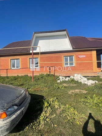 
  Продается дом 160.7 м². Фото 3.