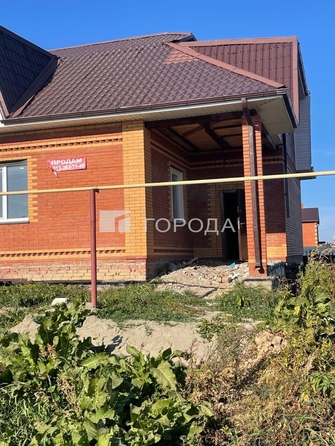 
  Продается дом 160.7 м². Фото 4.