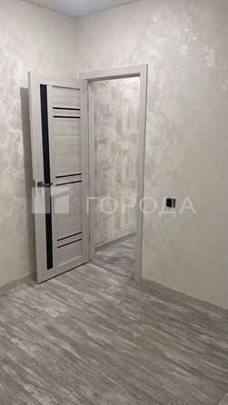 
  Продается 1-комн. квартира 36 м², в ЖК Тайгинский парк, дом 1. Фото 1.
