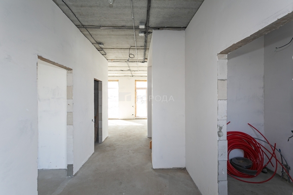 
  Продается коттедж 148.8 м², в КП Сибирские просторы. Фото 9.