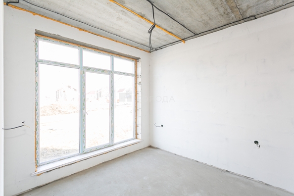 
  Продается коттедж 148.8 м², в КП Сибирские просторы. Фото 21.