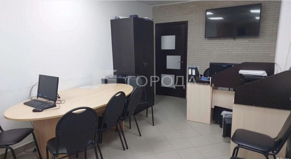 
  Продается универсальное помещение 102.4 м². Фото 1.