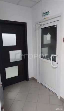 
  Продается универсальное помещение 102.4 м². Фото 3.