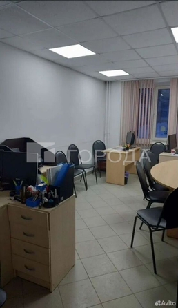 
  Продается универсальное помещение 102.4 м². Фото 5.