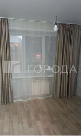 
  Продается студия 17 м². Фото 1.