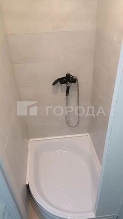 
  Продается студия 17 м². Фото 4.