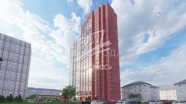 
  Сдается универсальное помещение 92 м². Фото 2.