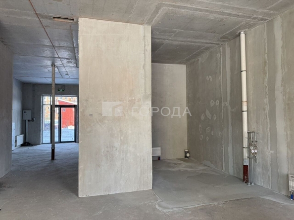 
  Сдается универсальное помещение 92 м². Фото 8.